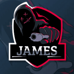 J4MES__TV avatar