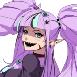 VoidDoll avatar
