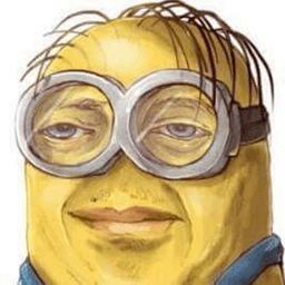 TheVisualWarlock avatar