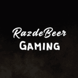 raz_de_beer avatar