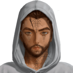 موي avatar
