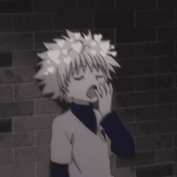 lorexq9 avatar