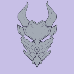 CivilSpecter avatar
