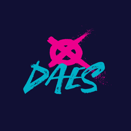 DaesFPS avatar