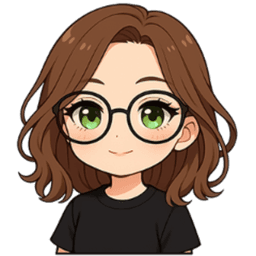 Sui_twnklgld avatar