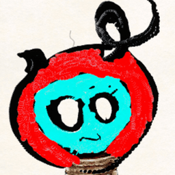 Zed_Farren avatar