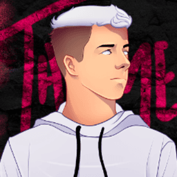 ThomeFN avatar