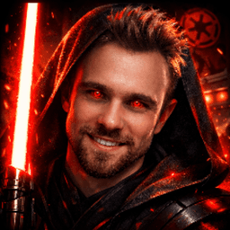 MarwinIch avatar