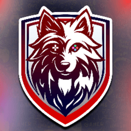 tazgaming_gr avatar
