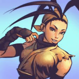 shoryoucan avatar