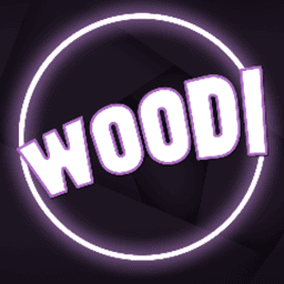 Woodi avatar