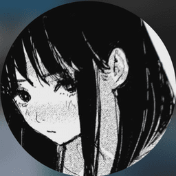 Miou avatar