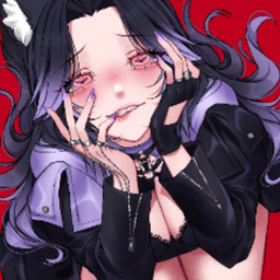 Yuuki_Kitsune avatar