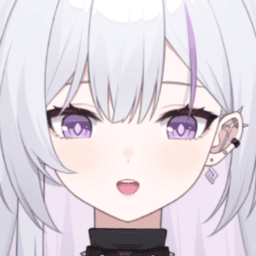 光月かのん avatar