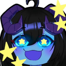 Rez_Star_ avatar