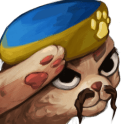 Olsior avatar