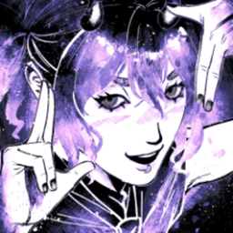 fer7617 avatar