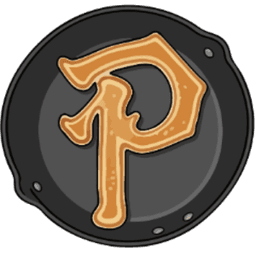 wwpancake avatar