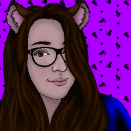 Reyline avatar