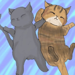 アストォ avatar