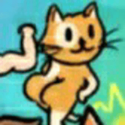 FatKcat avatar