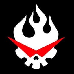 Grifocum avatar