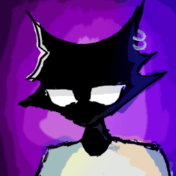 imvixshybtw avatar