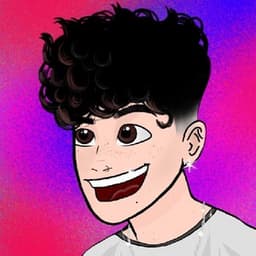 tvniom avatar