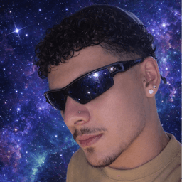 carvasz22 avatar