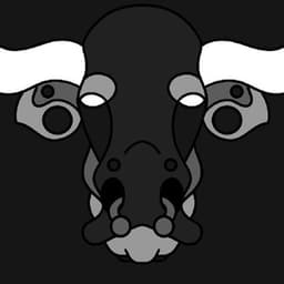 5nark avatar