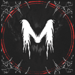 11mazy11 avatar