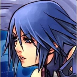 ErebusDL_ avatar