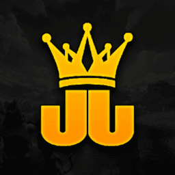 JoJonaz avatar