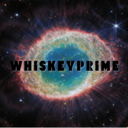 xWhiskeyPrimex avatar