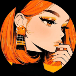 zalunatuna avatar