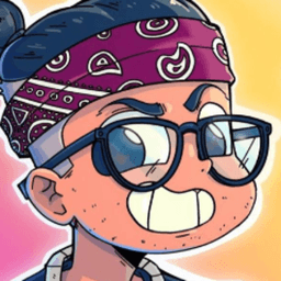 Jiozi avatar