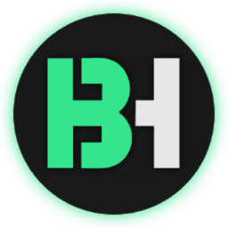 HUguitopoker avatar