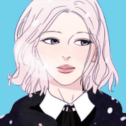 freyasxxv avatar