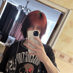 aqqqqu avatar