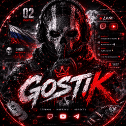 gostiks_ avatar