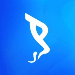 TVBraz avatar