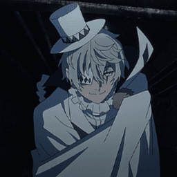 feacher_i avatar