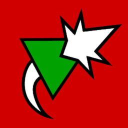 Bazzoka avatar