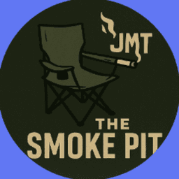 JoeyMjTaylor avatar