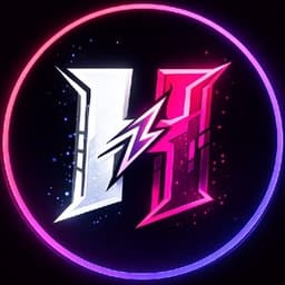 Helinhobs avatar