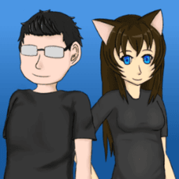 Kyriosu_Miritsu avatar