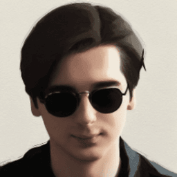 ABFnggshka avatar