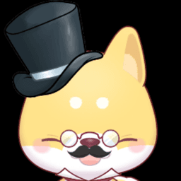 TAE3223 avatar
