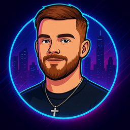 talltalesdom avatar