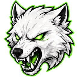 zoie4404 avatar
